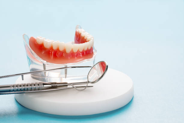 Best Traditional Braces  in Crosbyton, TX
