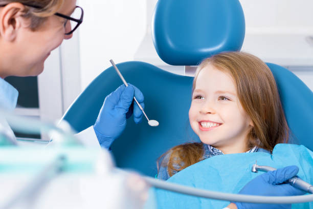 Best Sedation Dentistry  in Crosbyton, TX