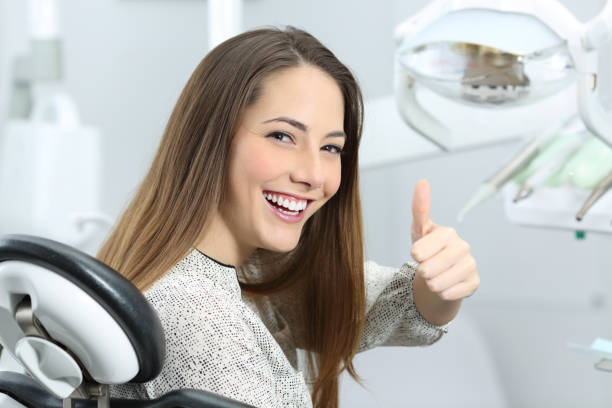 Best Wisdom Tooth Removal  in Crosbyton, TX